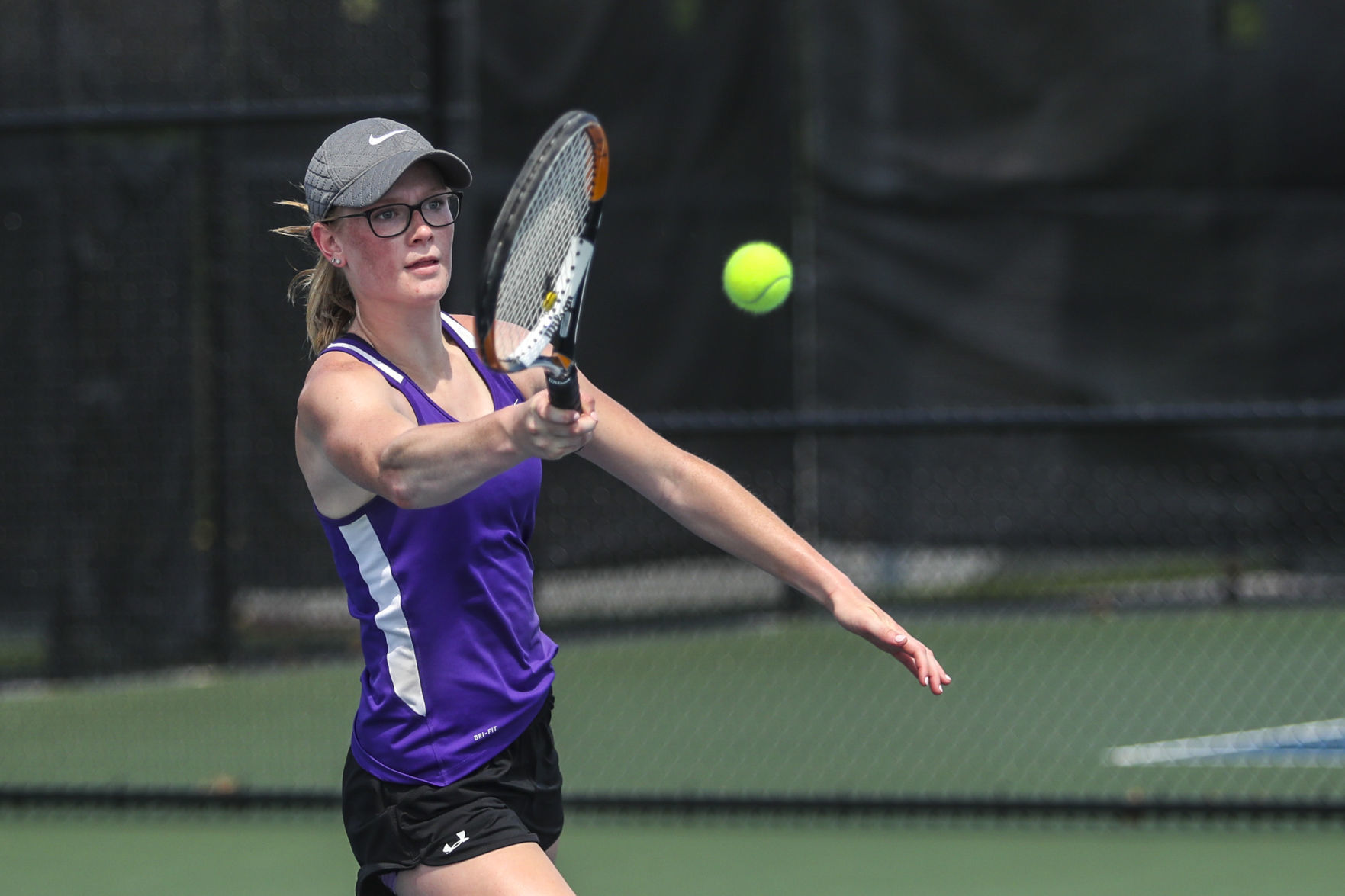 051618-qct-2A-regional-tennis-009